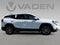 2023 GMC Terrain FWD SLT