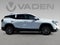 2023 GMC Terrain FWD SLT