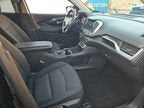 2024 GMC Terrain AWD SLE