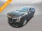 2024 GMC Terrain AWD SLE
