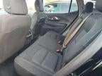 2024 GMC Terrain AWD SLE