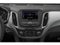 2023 Chevrolet Equinox FWD 2FL