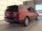 2023 Chevrolet Equinox FWD LT