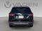 2022 Chevrolet Equinox FWD LT
