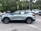 2025 Chevrolet Blazer AWD 2LT