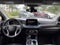 2025 Chevrolet Blazer AWD 2LT