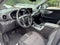 2025 Chevrolet Blazer AWD 2LT