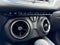 2025 Chevrolet Blazer AWD 2LT