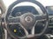 2022 Nissan Sentra SV Xtronic CVT