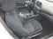 2022 Nissan Sentra SV Xtronic CVT