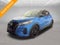 2023 Nissan Kicks SR Xtronic CVT