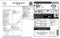 2023 Nissan Kicks SR Xtronic CVT