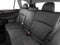 2017 Subaru Outback 3.6R Limited