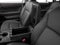 2017 Subaru Outback 3.6R Limited