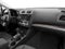 2017 Subaru Outback 3.6R Limited