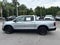 2025 Honda Ridgeline TrailSport+