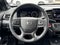 2025 Honda Ridgeline TrailSport+
