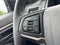 2025 Honda Ridgeline TrailSport+