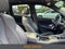 2022 Acura RDX A-SPEC Advance Package