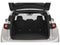 2022 Acura RDX A-SPEC Advance Package