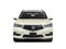 2020 Acura MDX Advance Package