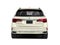 2020 Acura MDX Advance Package