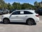 2019 Acura MDX Advance & Entertainment Pkgs