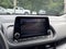 2024 Nissan Rogue SV FWD