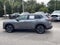 2024 Nissan Rogue SV FWD