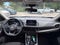 2024 Nissan Rogue SV FWD