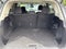 2024 Nissan Rogue SV FWD