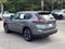 2024 Nissan Rogue SV FWD