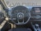 2023 Nissan Pathfinder SV FWD
