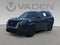 2023 Nissan Pathfinder SV FWD