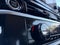 2023 Nissan Pathfinder SV FWD