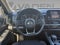 2023 Nissan Pathfinder SV FWD