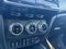 2024 Mitsubishi Outlander Sport Base