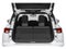 2023 Mitsubishi Outlander SEL Black Edition 2WD