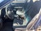 2011 Subaru Impreza Outback Sport