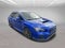 2018 Subaru WRX STi