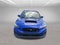 2018 Subaru WRX STi