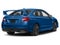 2018 Subaru WRX STI STi