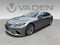 2018 Lexus LS 500 500 Base