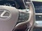 2018 Lexus LS 500 500 Base