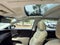 2018 Lexus LS 500 500 Base