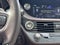 2018 Lexus LS 500 500 Base