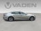 2018 Lexus LS 500 500 Base