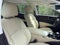 2018 Lexus LS 500 500 Base