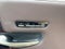 2018 Lexus LS 500 500 Base