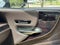 2018 Lexus LS 500 500 Base